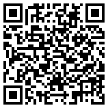 QR Code for Denver Earth Resources Library in Denver, CO 80202