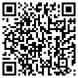QR Code for Denver Locksmith 24 Hour in Denver, CO 80202