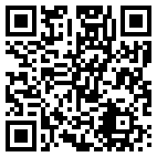 QR Code for Designing Ink in Springfield, CO 81073