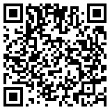 QR Code for Deviation Distilling in Denver, CO 80223