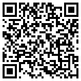 QR Code for DJS's Enterprises in Lafayette, CO 80026