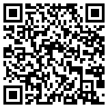 QR Code for Pevny Tomas MD in Basalt, CO 81621