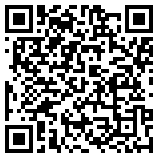 QR Code for Documentum Inc in Denver, CO 80237