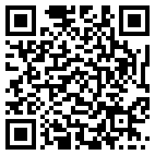 QR Code for Donut Bar in Denver, CO 80216