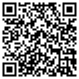 QR Code for Door Security Solutions in Loveland, CO 80537