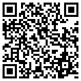 QR Code for Doyle Construction in Dumont, CO 80436