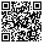 QR Code for Duplex Three in Aspen, CO 81611