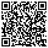 QR Code for Dwinnell Brian Mrd in Denver, CO 80202