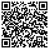 QR Code for Earth Science Systems in Bennett, CO 80102