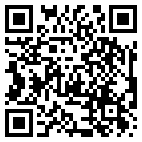 QR Code for Elbert in Simla, CO 80835