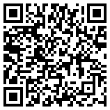 QR Code for Elementary Schools in Highlands Ranch, CO 80126