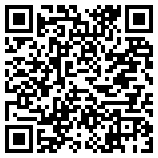 QR Code for Elevation Mobile Wireless in Golden, CO 80401