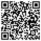 QR Code for Emergency Locksmith in Colorado Springs, CO 80916