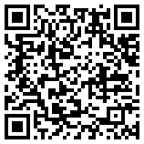 QR Code for Engineered Construction Systems in Denver, CO 80204