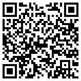 QR Code for Exide Technologies in Commerce City, CO 80022