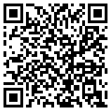 QR Code for Fantasy Fiberglass in Brush, CO 80723