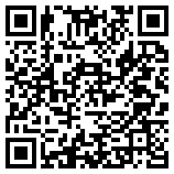 QR Code for Fastsigns in Durango, CO 81301