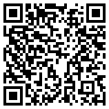 QR Code for Fastsigns Graphic Solutions in Boulder, CO 80303