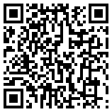 QR Code for Fish Window Cleaning in Loveland, CO 80537