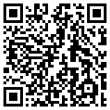 QR Code for Four Star On the Hill in Boulder, CO 80302