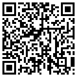 QR Code for Franz Beefmasters in Burlington, CO 80807