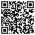 QR Code for Freedom Inc in Denver, CO 80221