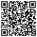 QR Code for Front Range Lighting in Longmont, CO 80501