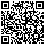 QR Code for Front Range Towing and Recovery in Colorado Springs, CO 80908