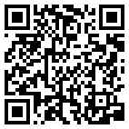 QR Code for Full Ascend in Broomfield, CO 80020