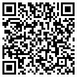 QR Code for Gardien Services in Boulder, CO 80301