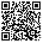 QR Code for Gateway in Denver, CO 80202