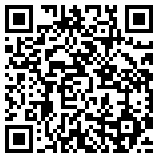 QR Code for Gold Eagle Systems in Denver, CO 80237