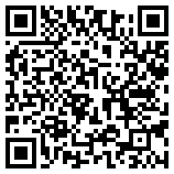 QR Code for Great Clips for Hair in Lakewood, CO 80215
