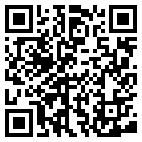 QR Code for Greg Hayes DVM in Boulder, CO 80303