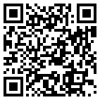 QR Code for Hana Marsuri in Westminster, CO 80234
