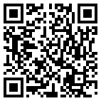 QR Code for Hed in Aspen, CO 81611