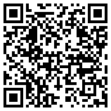 QR Code for H -P Geotech in Colorado Springs, CO 80903