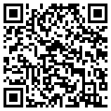 QR Code for Heritage Frames and Fine Art in Fort Collins, CO 80525