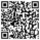 QR Code for High Altitude Performance in Gunnison, CO 81230