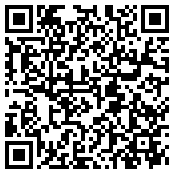 QR Code for Hole in the Wall Tattoos and Piercings in Glenwood Springs, CO 81601