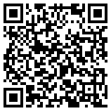 QR Code for Home Video Studio in Westminster, CO 80031