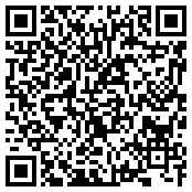 QR Code for IMT at RidgeGate in Lone Tree, CO 80124