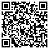 QR Code for Assignbuster in Denver, CO 80204