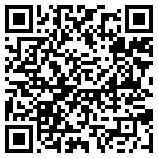 QR Code for Hudson Highland in Denver, CO 80237