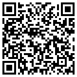 QR Code for Hunt Control Systems in Fort Collins, CO 80524