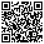 QR Code for ID Edge in Louisville, CO 80027