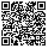 QR Code for Instinct Ventures in Denver, CO 80202