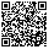 QR Code for International Business Group in Denver, CO 80237