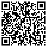 QR Code for Ipremise in Englewood, CO 80110