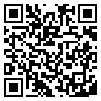 QR Code for Iron Edison Battery Company in Denver, CO 80223